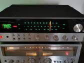 Harman kardon 730 twin power