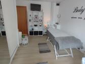 Masažas Kaunas - nuotraukos Nr. 3