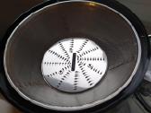 Parduodu sulčiaspaudė Bork - nuotraukos Nr. 4