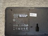 Hp 2013 Ultraslim Docking Station - nuotraukos Nr. 2