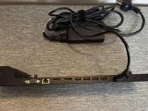 Hp 2013 Ultraslim Docking Station - nuotraukos Nr. 3