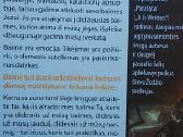 Viltis užklupus negandoms - nuotraukos Nr. 4