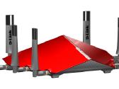 D-link Dir 890l