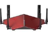 D-link Dir 890l - nuotraukos Nr. 2
