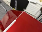 D-link Dir 890l - nuotraukos Nr. 3