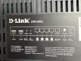 D-link Dir 890l - nuotraukos Nr. 4