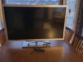 Philips 7000 series Smart TV 42pfl7606h