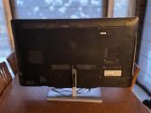 Philips 7000 series Smart TV 42pfl7606h - nuotraukos Nr. 2