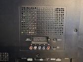 Philips 7000 series Smart TV 42pfl7606h - nuotraukos Nr. 4