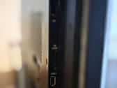 Philips 7000 series Smart TV 42pfl7606h - nuotraukos Nr. 5