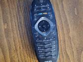 Philips 7000 series Smart TV 42pfl7606h - nuotraukos Nr. 6