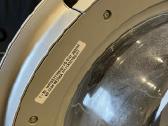 Siemens iq700 skalbimo mašina - nuotraukos Nr. 3