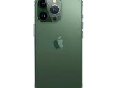 Nupirksiu iPhone 13 Pro Max