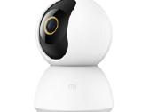 Xiaomi 360 2k kamera