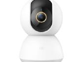 Xiaomi 360 2k kamera - nuotraukos Nr. 2
