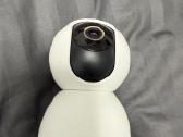 Xiaomi 360 2k kamera - nuotraukos Nr. 3