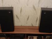 Diatone DS 77 Exv AV - nuotraukos Nr. 2