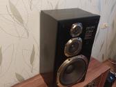 Diatone DS 77 Exv AV - nuotraukos Nr. 3