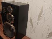 Diatone DS 77 Exv AV - nuotraukos Nr. 4