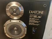 Diatone DS 77 Exv AV - nuotraukos Nr. 5