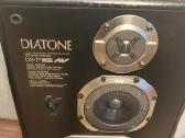Diatone DS 77 Exv AV - nuotraukos Nr. 6