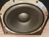 Diatone DS 77 Exv AV - nuotraukos Nr. 7