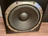 Diatone DS 77 Exv AV - nuotraukos Nr. 8