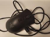 Razer deathadder v2