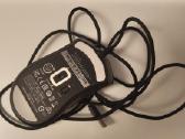 Razer deathadder v2 - nuotraukos Nr. 2