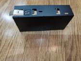 Parduodu Lenovo Tc Tinty Vesa laikiklį,5€. - nuotraukos Nr. 2
