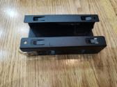 Parduodu Lenovo Tc Tinty Vesa laikiklį,5€.