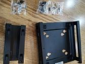 Parduodu Lenovo Tc Tinty Vesa laikiklį,5€. - nuotraukos Nr. 6