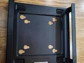 Parduodu Lenovo Tc Tinty Vesa laikiklį,5€. - nuotraukos Nr. 7