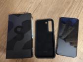 Samsung Galaxy S22 256gb