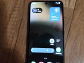 Samsung Galaxy S22 256gb - nuotraukos Nr. 2