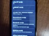 Samsung Galaxy S22 256gb - nuotraukos Nr. 3