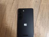 Samsung Galaxy S22 256gb - nuotraukos Nr. 4
