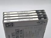 Klassischen Musik (4 x CD, rinkinys) - nuotraukos Nr. 4