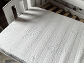 Riposo Milano 180x60 ciuzinys 16 cm