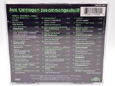 Party Power Pack Vol. 3 (2 x CD, rinkinys) - nuotraukos Nr. 2