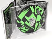 Party Power Pack Vol. 3 (2 x CD, rinkinys) - nuotraukos Nr. 3