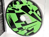 Party Power Pack Vol. 3 (2 x CD, rinkinys) - nuotraukos Nr. 4