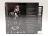David Garrett - Classic Romance (CD, Albumas) - nuotraukos Nr. 2