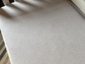 Riposo Milano 180x60 ciuzinys 16 cm - nuotraukos Nr. 3
