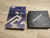 Domino tournaments - nuotraukos Nr. 2