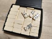 Domino tournaments