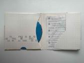Originalus Nintendo Wii Sports Zaidimas - nuotraukos Nr. 4