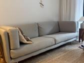 Itališka sofa