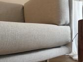 Itališka sofa - nuotraukos Nr. 4