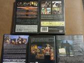 Dvd diskai filmai ir animaciniai filmukai - nuotraukos Nr. 13